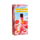 Matrix Glow Mania Color Protecting Duo