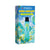 Matrix Total Results High Amplify Holiday Duo - Beauty Supply Outlet