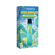 Matrix Total Results High Amplify Holiday Duo - Beauty Supply Outlet
