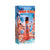 Matrix Total Results Mega Sleek Shampoo & Conditioner duo for unruly medium to coarse hair - Beauty Supply Outlet
