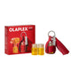 Olaplex The Key to Shine Holiday Set