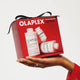 Olaplex Total Hair Repair Holiday Set