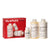 Olaplex Total Hair Repair Holiday Set