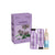 Pureology HYDRATE GIFT SET - Beauty Supply Outlet