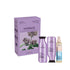 Pureology HYDRATE GIFT SET