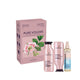 Pureology VOLUME GIFT SET - Beauty Supply Outlet