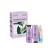 Pureology HYDRATE SHEER GIFT SET