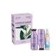 Pureology HYDRATE SHEER GIFT SET - Beauty Supply Outlet