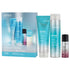 Joico HydraSplash Hydrate + Shine Holiday Kit
