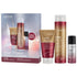 Joico K-PAK Color Protect Repair + Protect Holiday Kit
