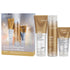 Joici K-PAK Repair + Strengthen Holiday Kit