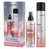 Joico Shine & Protect Thermal Protection Holiday Duo