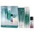 Joico JoiFULL Volume + Bounce Holiday Kit