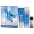 Joico Moisture Recovery Holiday Kit