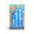 Amika Hydration Hall of Fame Kit