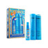 Amika Hydration Hall of Fame Kit