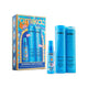 Amika Hydration Hall of Fame Kit