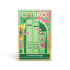 Amika Curated Strength Kit