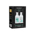 Redken Acidic Bonding Curls Holiday Duo