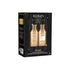 Redken All Soft Holiday Duo