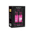Redken Color Extend Magnetics Holiday Duo