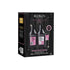 Redken Acidic Color Gloss Holiday Kit