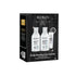 Redken Acidic Bonding Concentrate Holiday Kit