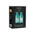 Redken Acidic Grow Full Holiday Duo