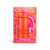 Amika Soft Hair Stars Kit
