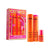 Amika Soft Hair Stars Kit