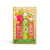 Amika The Art of Blowouts Kit