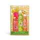 Amika The Art of Blowouts Kit
