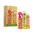 Amika The Art of Blowouts Kit