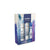 Goldwell Dual Senses Bond Pro Set