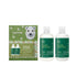 Paul Mitchell Tea Tree Lemon Sage Thickening Shampoo & Conditioner Gift Set
