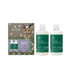 Paul Mitchell Tea Tree Lavender Merry with Moisture Gift Set