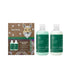 Paul Mitchell Tea Tree Treasure the Tingle Set
