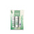 Goldwell Dual Senses Curls & Waves Trio