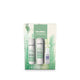 Goldwell Dual Senses Curls & Waves Trio