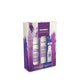 Goldwell Dual Senses Blondes & Highlights Trio