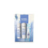 Goldwell Dual Senses Pure Hydration Trio