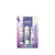 Goldwell Dual Senses Just Smooth Trio