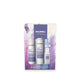 Goldwell Dual Senses Just Smooth Trio