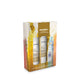 Goldwell Dual Senses Rich Repair Set