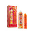 Amika Style Revival Icons Kit