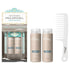 Paul Mitchell The Icon Theater Holiday Gift Set