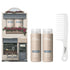 Paul Mitchell The Daily Holiday Gift Set