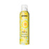 Amika Silken Up Dry Conditioner 5.1oz