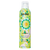 Amika Un.Done Volume & Matte Texture Spray 5.3oz - Beauty Supply Outlet