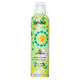 Amika Un.Done Volume & Matte Texture Spray 5.3oz - Beauty Supply Outlet